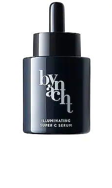 СЫВОРОТКА ДЛЯ ЛИЦА ILLUMINATING BYNACHT $180 