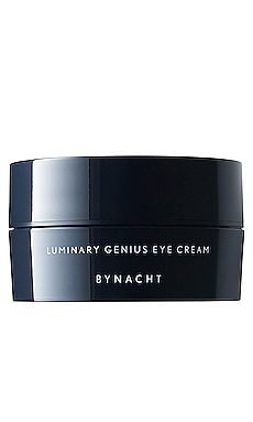КРЕМ ДЛЯ ГЛАЗ LUMINARY GENIIUS BYNACHT $150 