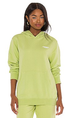 ХУДИ By Samii Ryan $29 (ФИНАЛЬНАЯ РАСПРОДАЖА) 