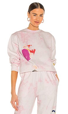 УЗЕЛКОВЫЙ БАТИК By Samii Ryan $51 