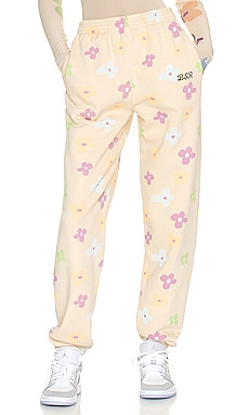 СВОБОДНЫЕ БРЮКИ MEADOW By Samii Ryan $74 НОВИНКИ