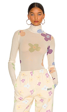 БОДИ MEADOW By Samii Ryan $70 НОВИНКИ