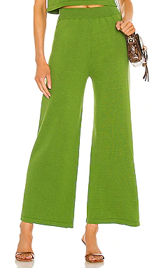 БРЮКИ JULIA Callahan $110 ЛИДЕР ПРОДАЖ