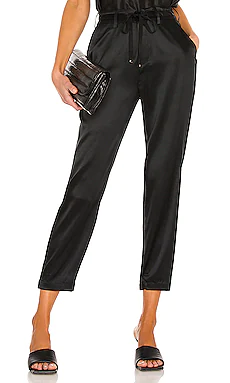 БРЮКИ ALEX CAMI NYC $250 