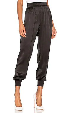 БРЮКИ THE SADIE CAMI NYC $242 ЛИДЕР ПРОДАЖ