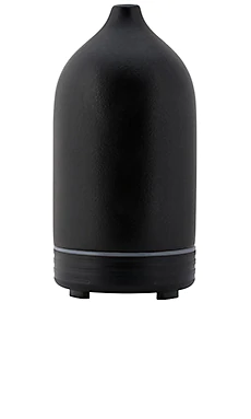 РАСПЫЛИТЕЛЬ ЭФИРНОГО МАСЛА CERAMIC ULTRASONIC CAMPO $97 