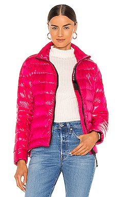 КУРТКА CYPRESS Canada Goose $625 