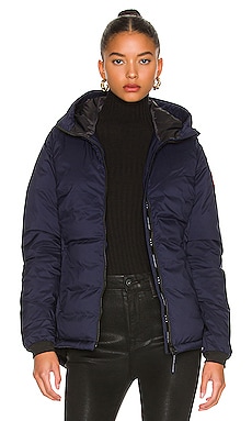 КУРТКА CAMP Canada Goose $595 НОВИНКИ