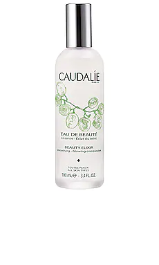 ТОНЕР BEAUTY ELIXIR CAUDALIE $49 