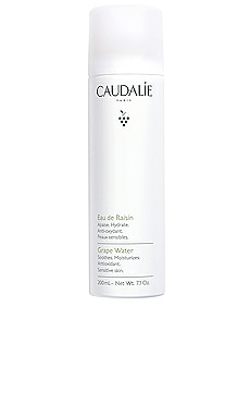 ТОНЕР GRAPE WATER CAUDALIE $18 