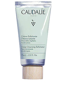 ОЧИЩАЮЩЕЕ СРЕДСТВО DEEP CLEANSING CAUDALIE $35 