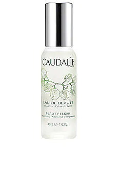 ДОРОЖНЫЙ ТОНЕР BRIGHTENING CAUDALIE $18 