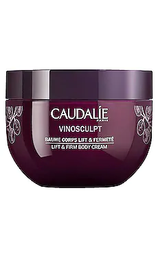 КРЕМ ДЛЯ ТЕЛА VINOSCULPT CAUDALIE $45 