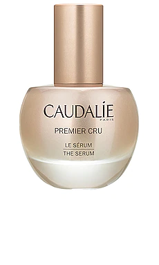 СЫВОРОТКА PREMIER CAUDALIE $150 