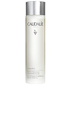 СРЕДСТВО VINOPERFECT CAUDALIE $54 