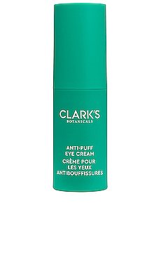 КРЕМ ДЛЯ ГЛАЗ ANTI PUFF Clark's Botanicals $70 