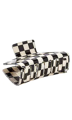 ЗАЖИМ ALLEGRA Casa Clara $28 