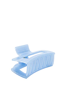 ЗАКОЛКА ДЛЯ ВОЛОС JAYDE Casa Clara $28 