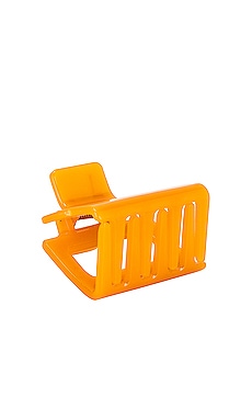 ЗАКОЛКА-КРАБ MARTA Casa Clara $16 