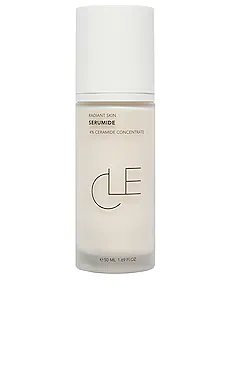 СЫВОРОТКА ДЛЯ ЛИЦА SERUMIDE Cle Cosmetics $68 
