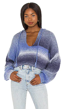 ХУДИ KENDRICK Central Park West $152 