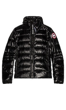 ХУДИ CROFTON Canada Goose $650 
