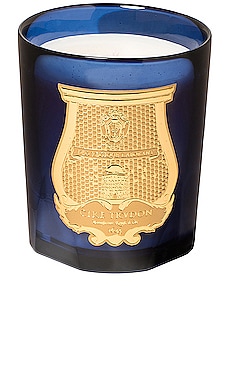 СВЕЧА SALTA Cire Trudon $125 