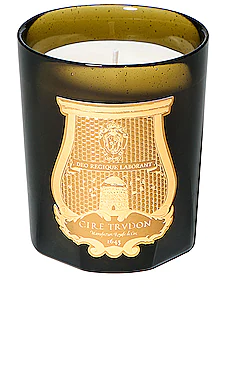 СВЕЧА ABD EL KADER Cire Trudon $110 