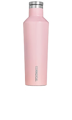 ФЛЯГА Corkcicle $30 