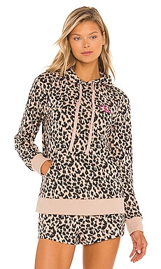 БЛЕСТКИ GLISTEN Calvin Klein Underwear $18 (ФИНАЛЬНАЯ РАСПРОДАЖА) 