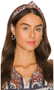 ОБРУЧ Cleobella $28 Sustainable