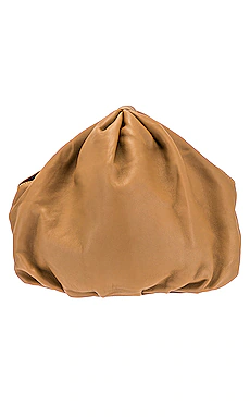 СУМКА NIA Cleobella $198 