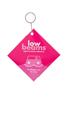 НИЗКИЕ BEAMS Commando $12 (ФИНАЛЬНАЯ РАСПРОДАЖА) 