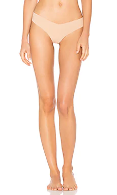 ТАНГА Commando $22 (ФИНАЛЬНАЯ РАСПРОДАЖА) 