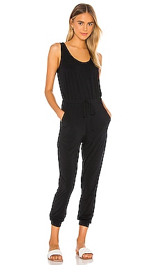 МАЙКА BUTTER Commando $188 