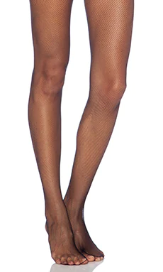 КОЛГОТКИ Commando $36 