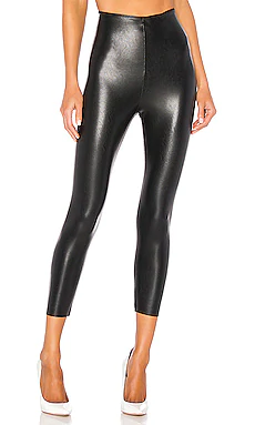 КАПРИ PERFECT CONTROL Commando $88 