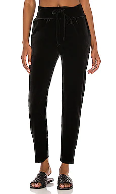 ДЖОГГЕРЫ VELVET Commando $45 