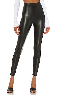 ЛЕГГИНСЫ Commando $98 ЛИДЕР ПРОДАЖ