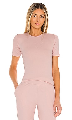 ФУТБОЛКА LUXURY Commando $78 