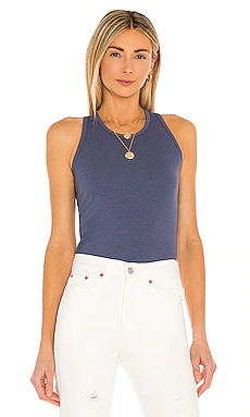 МАЙКА LUXURY Commando $68 