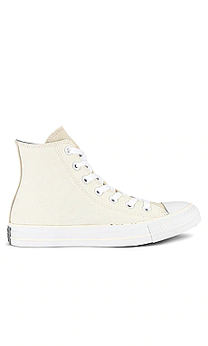 КРОССОВКИ CHUCK TAYLOR ALL STAR Converse $60 