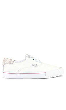 КРОССОВКИ CITYSOLE SKATE Coach $107 