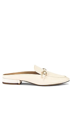 ШЛЕПАНЦЫ IRENE Coach $145 