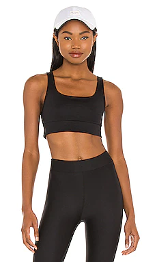 СПОРТИВНЫЙ БЮСТГАЛЬТЕР SOLID cor designed by ultracor $40 