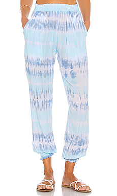 БРЮКИ BORDRUM coolchange $189 