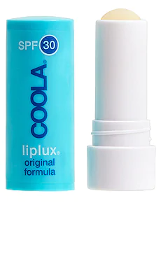 СОЛНЦЕЗАЩИТНАЯ ГИГИЕНИЧЕСКАЯ ПОМАДА CLASSIC LIPLUX COOLA $10 