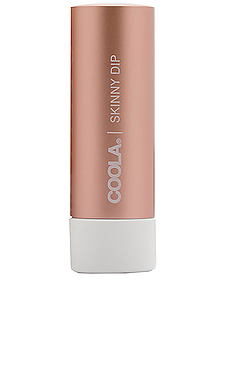 СОЛНЦЕЗАЩИТНЫЙ ТИНТ ДЛЯ ГУБ MINERAL LIPLUX COOLA $18 