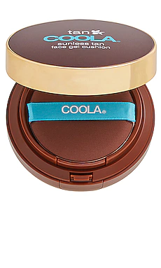 КРЕМ ДЛЯ ЗАГАРА SUNLESS TAN COOLA $42 