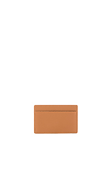 Cardholder Common Projects $92 